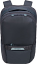 Samsonite CO5*003