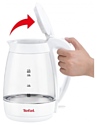 Tefal KO 4501 Glass