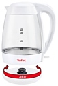 Tefal KO 4501 Glass