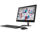 Lenovo IdeaCentre 330-20IGM (F0D70067RK)