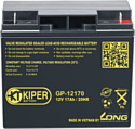 Kiper GP-12170