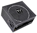 Thermaltake Toughpower GF1 TT Premium Edition 850W