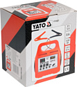 Yato YT-8301