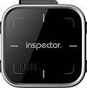 Inspector Spirit