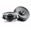 Focal Integration IC 165 VW