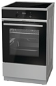 Gorenje EIT 5356 XPG