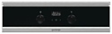 Gorenje EIT 5356 XPG