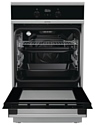 Gorenje EIT 5356 XPG