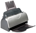 Xerox Documate 152iB