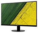 Acer SA270Bbmipux