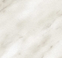 Solt Мила 1 (мрамор белый/ноги квадратные белые)
