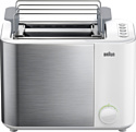 Braun HT 5015 WH