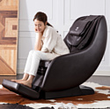 Xiaomi Momoda Smart Relaxing Massage Chair (коричневый)