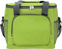 Green Glade T1062 20л