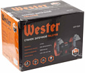 Wester TSL170B