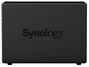 Synology DiskStation DS720+