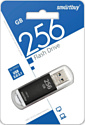 SmartBuy V-Cut USB 3.0 256GB