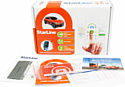 StarLine S96 v2 2CAN+4LIN 2SIM GSM GPS