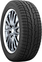 Toyo Observe GSi-6 HP 245/40 R18 97V