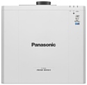 Panasonic PT-FRZ60W