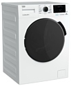 Beko WSPE7H616W