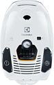 Electrolux SilentPerformer ESP754IW