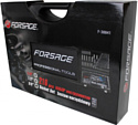 FORSAGE F-38841New 216 предметов