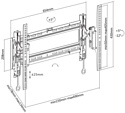 SBOX PLB-6546T