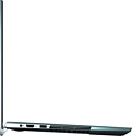 ASUS ZenBook Pro Duo UX581LV-H2025R