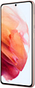 Samsung Galaxy S21 5G SM-G9910 8/256GB