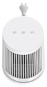 Xiaomi Mijia Desktop Heater