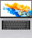 HONOR MagicBook Pro 16 HLYL-WFQ9 53011NHQ