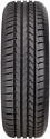 Goodyear EfficientGrip 195/60 R16 89H