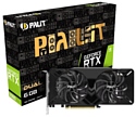 Palit GeForce RTX 2060 Dual 6GB (NE62060018J9-1160A-1)