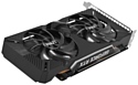 Palit GeForce RTX 2060 Dual 6GB (NE62060018J9-1160A-1)