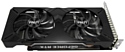 Palit GeForce RTX 2060 Dual 6GB (NE62060018J9-1160A-1)