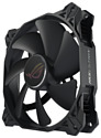 ASUS ROG STRIX XF 120