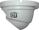 ST ST-188 POE Starlight (версия 2)