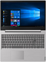 Lenovo IdeaPad S145-15API (81UT00P4RU)