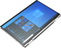 HP EliteBook x360 1030 G8 (336F7EA)