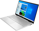 HP Pavilion x360 15-er0006ur (3B2W4EA)