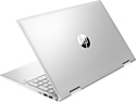 HP Pavilion x360 15-er0006ur (3B2W4EA)