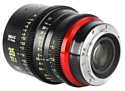 Meike Prime 35mm T2.1 Cine Lens Canon RF