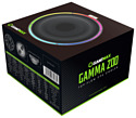 GameMax Gamma 200