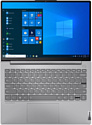 Lenovo ThinkBook 13s G3 ACN (20YA0002RU)