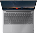 Lenovo ThinkBook 13s G3 ACN (20YA0002RU)