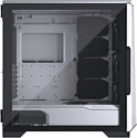 Phanteks Eclipse P500A DRGB PH-EC500ATG_D