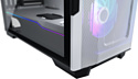 Phanteks Eclipse P500A DRGB PH-EC500ATG_D