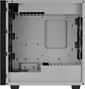 AeroCool Flo Saturn FRGB-G-WT-v1