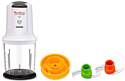 Tefal MQ723138